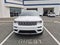 2017 Jeep Grand Cherokee Summit