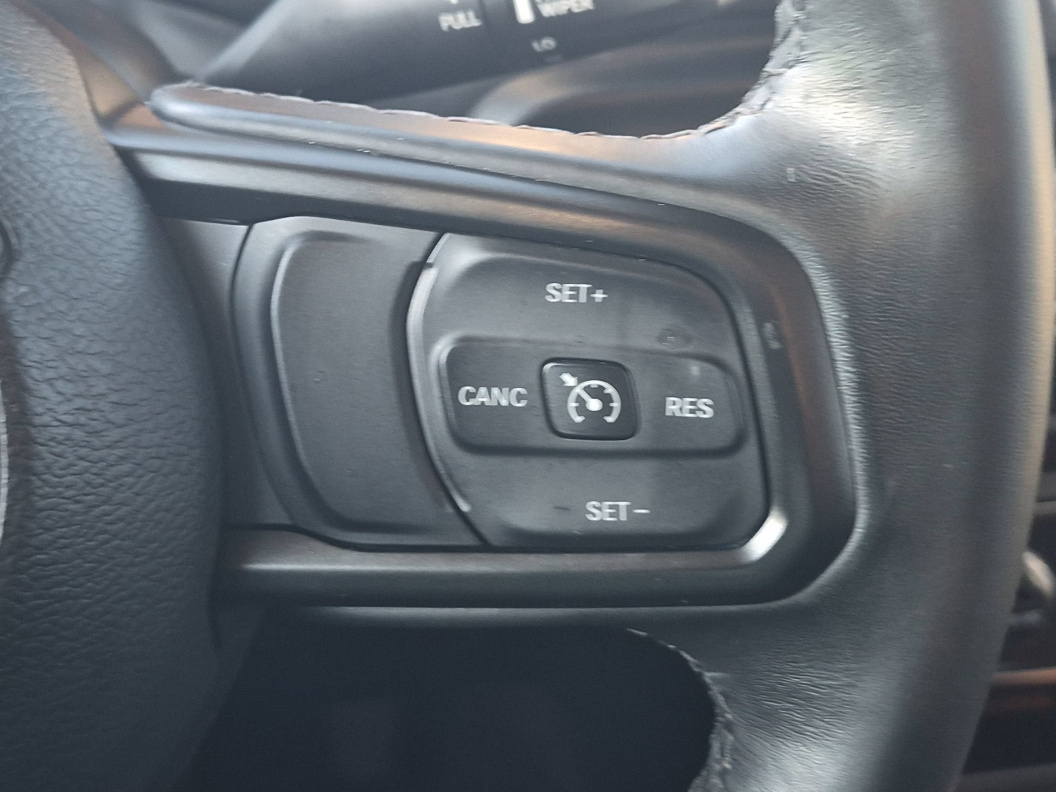 2022 Jeep Gladiator Willys