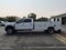 2026 Ford Super Duty F-450 DRW XL Reading Service Body