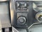 2026 Ford Super Duty F-450 DRW XLT