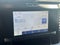 2026 Ford Super Duty F-450 DRW XLT