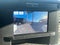 2026 Ford Super Duty F-450 DRW XLT