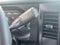 2026 Ford Super Duty F-450 DRW XLT