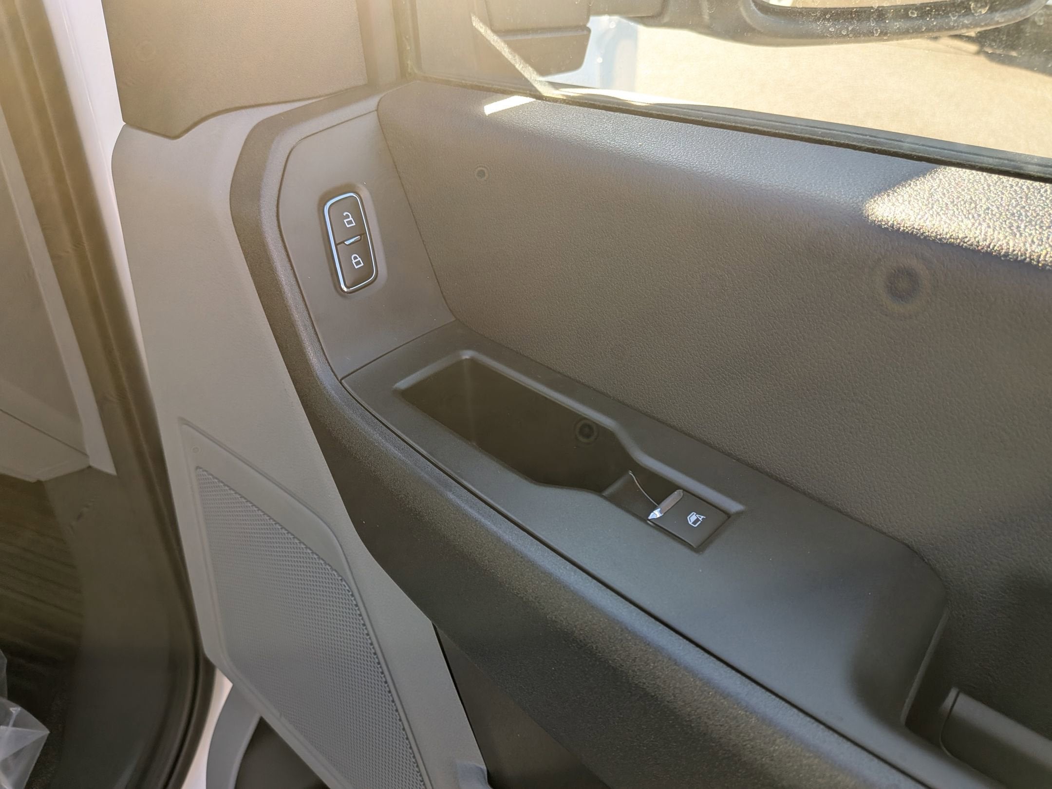 2024 Ford Super Duty F-350 DRW XL