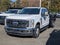 2024 Ford Super Duty F-350 DRW XL