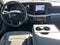 2024 Ford Super Duty F-350 DRW XL