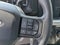 2026 Ford Super Duty F-350 DRW Base