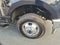 2025 Ford Super Duty F-350 DRW XL
