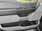 2025 Ford Super Duty F-350 DRW XL