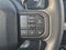 2025 Ford Super Duty F-350 DRW XL