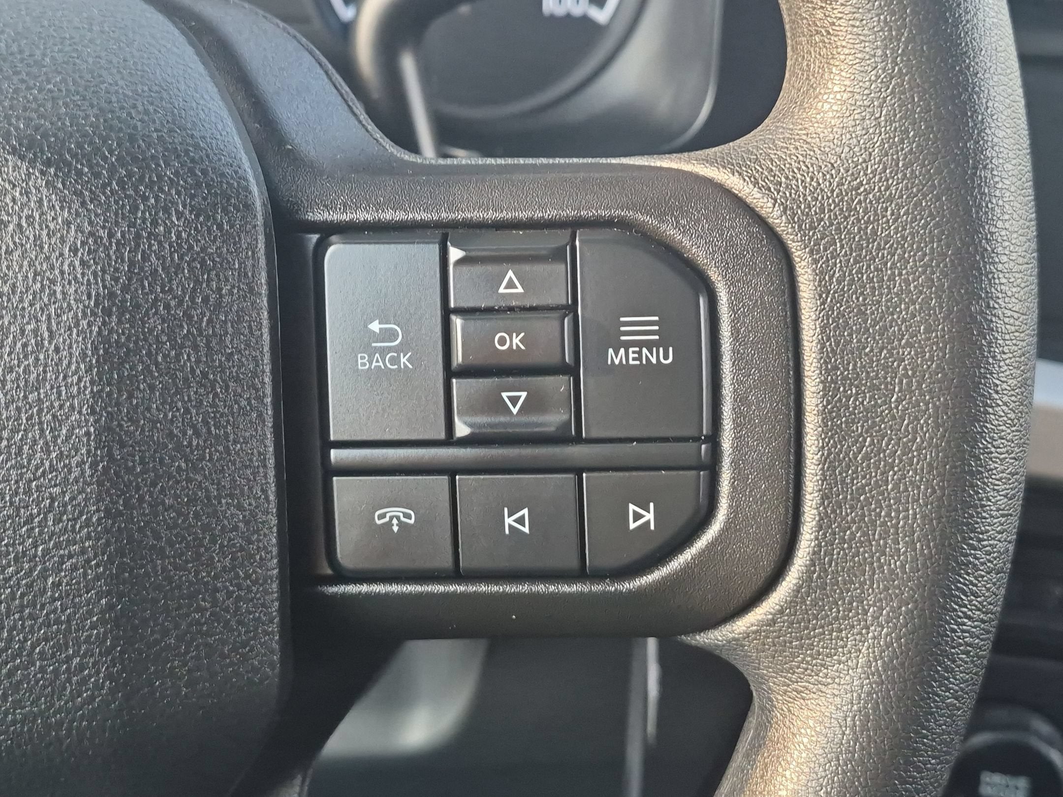 2025 Ford Super Duty F-350 DRW XL