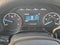 2025 Ford Super Duty F-350 DRW XL