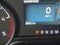 2025 Ford Super Duty F-350 DRW XL