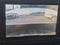 2025 Ford Super Duty F-350 DRW XL