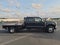 2025 Ford Super Duty F-350 DRW XL