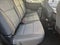 2025 Ford Super Duty F-350 DRW XL