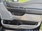 2025 Ford Super Duty F-350 DRW XL