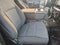 2025 Ford Super Duty F-350 DRW XL