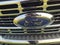 2025 Ford Super Duty F-350 DRW XL