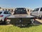 2025 Ford Super Duty F-350 DRW XL