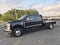 2025 Ford Super Duty F-350 DRW XL