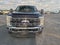 2025 Ford Super Duty F-350 DRW XL