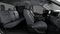 2027 Ford Super Duty F-350 DRW XL