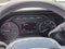 2025 Ford Super Duty F-350 SRW XL