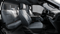2025 Ford Super Duty F-350 SRW XL