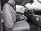 2025 Ford Super Duty F-350 SRW XL