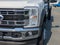 2025 Ford Super Duty F-450 DRW XL