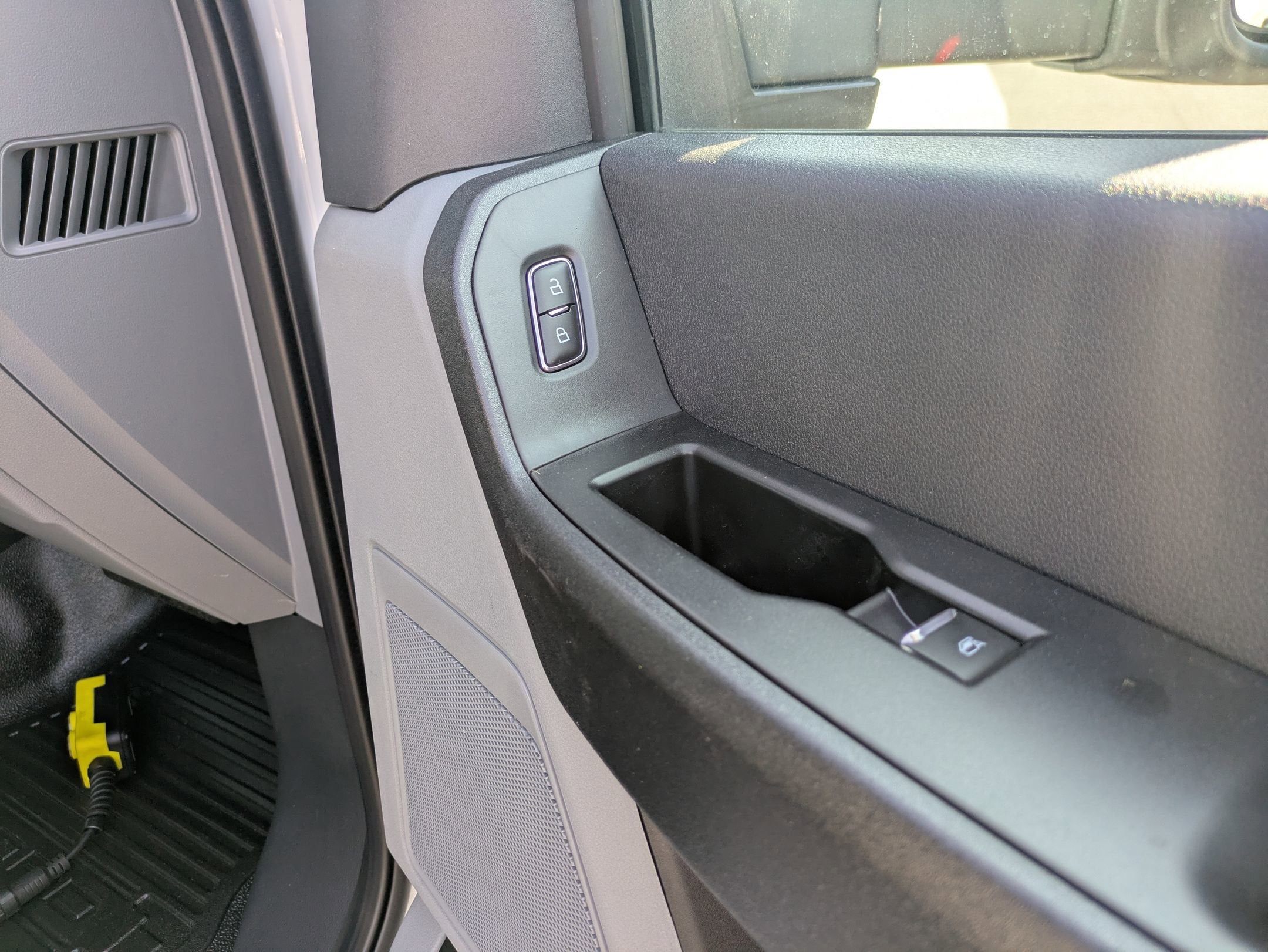 2025 Ford Super Duty F-450 DRW XL