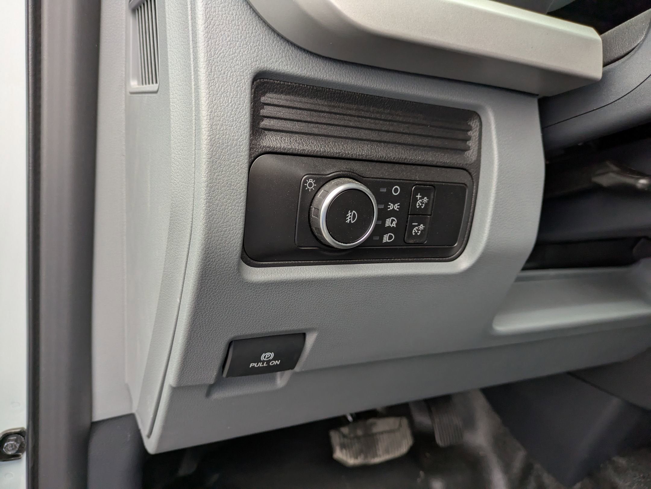 2025 Ford Super Duty F-450 DRW XL