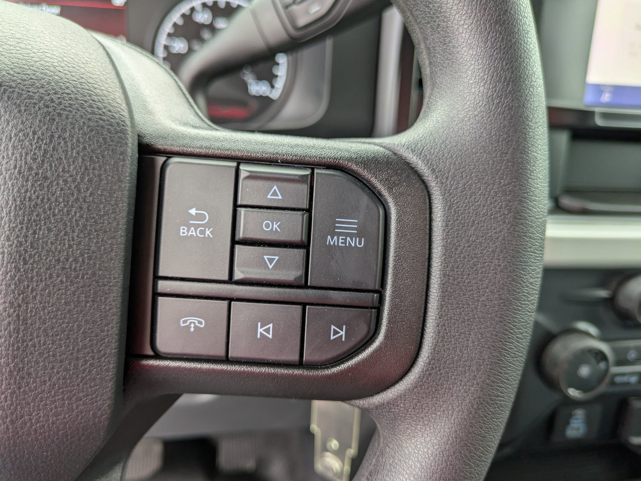 2025 Ford Super Duty F-450 DRW XL