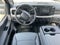 2026 Ford Super Duty F-450 DRW Base
