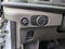 2025 Ford Transit Cutaway Base