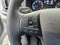 2025 Ford Transit Cutaway Base