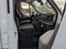 2025 Ford Transit Cutaway Base