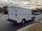 2025 Ford Transit Cutaway Base