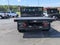 2025 Ford Super Duty F-550 DRW XL