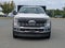 2025 Ford Super Duty F-550 DRW XL