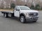 2025 Ford Super Duty F-600 DRW XL