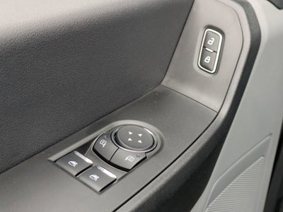 2025 Ford Super Duty F-600 DRW XL