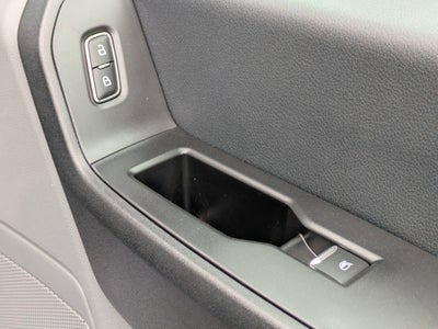 2025 Ford Super Duty F-600 DRW XL