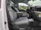 2025 Ford Super Duty F-600 DRW XL