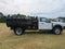 2025 Ford Super Duty F-600 DRW XL
