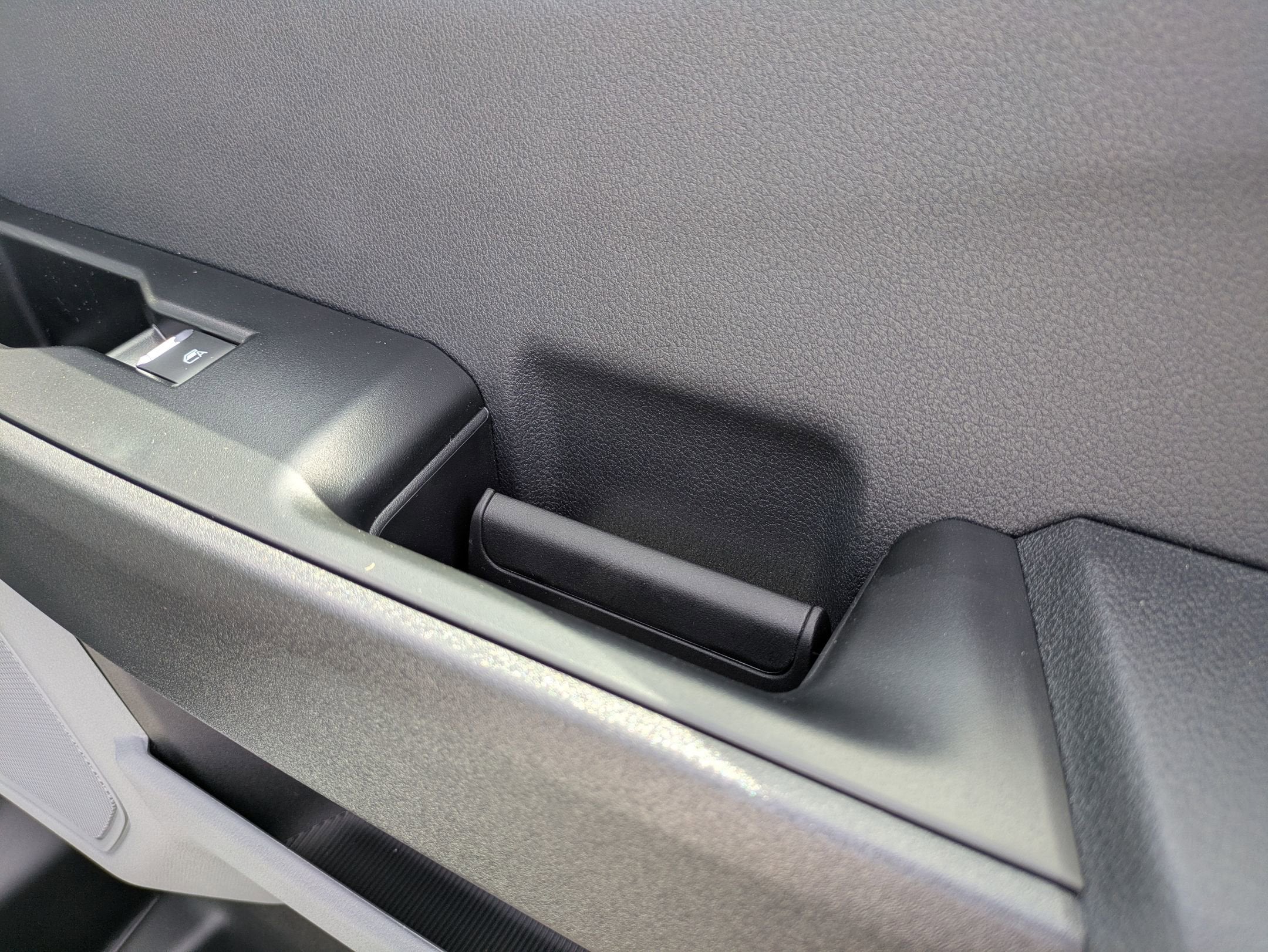 2025 Ford Super Duty F-350 SRW XL