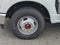 2026 Ford Super Duty F-350 DRW Base