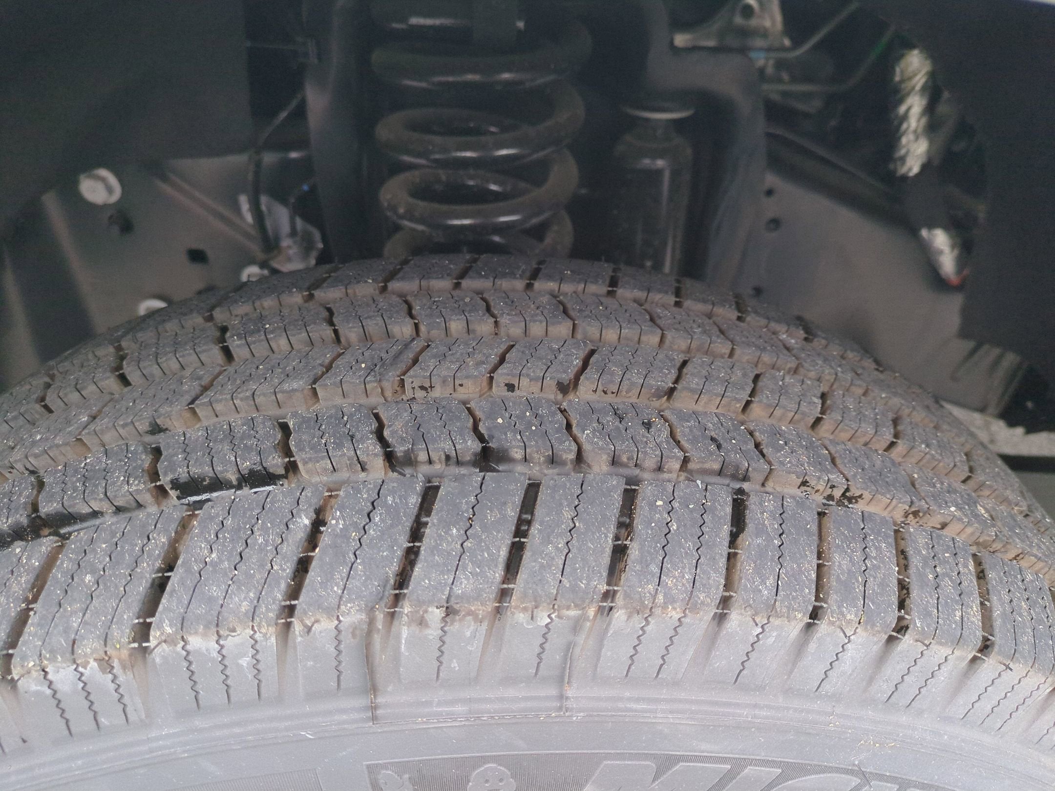 2026 Ford Super Duty F-350 DRW Base
