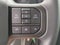 2026 Ford Super Duty F-350 DRW Base